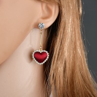 uploads/erp/collection/images/Fashion Jewelry/DaiLu/XU0281446/img_b/img_b_XU0281446_4_nJ48RkKAsa8c3kzIsntpF9T4pxLO3MrG